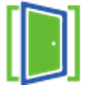 ADA Door Repair - Logo