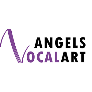 Angels Vocal Art