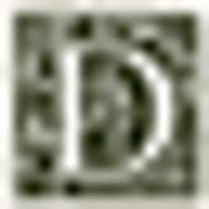 Dobias Landscaping & Garden Center Inc - Logo