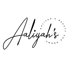 Aaliyah's Beauty & Brows - Hair removal service in San Diego