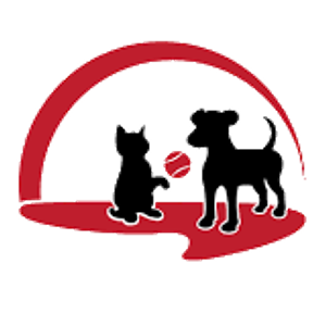 Henderson Pet Resort - Logo