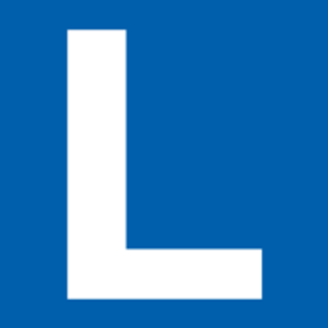 Nick Leinbach Agency - Logo