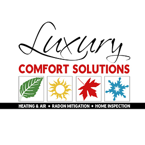 Luxury Comfort Solutions