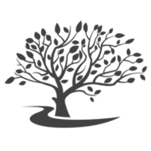 Hiwassee Acres - Logo