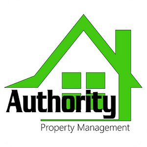 Authority Property Management - Logo