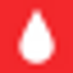 Bill Anderson Air - Logo