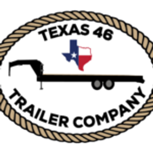 Texas 46 Trailer Company
