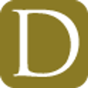 Distinctive Kitchen & Bath, Inc. - Logo