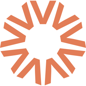 Visory - Logo