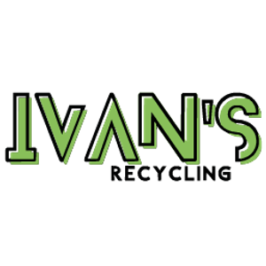 Ivan's Recycling