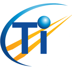 Titan Solutions Group Inc. - Logo