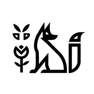 Dixon Gallery & Gardens - Logo