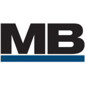 Missouri Basement - Concrete contractor in St Charles
