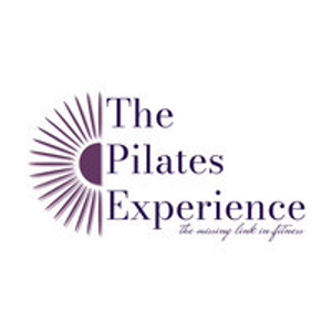 The Pilates Experience