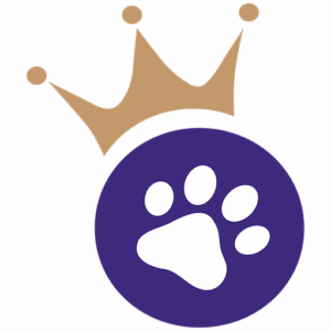 Noble Pet Resort - Logo