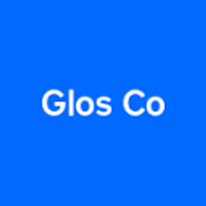 Glos Skincare Studio