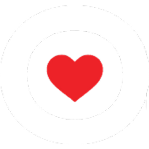 One805 - Non-profit organization in Santa Barbara