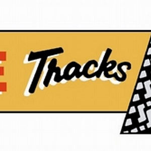 Tire Tracks