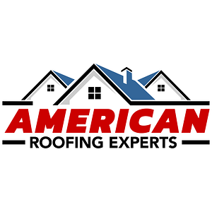 American Roofing Experts - Logo