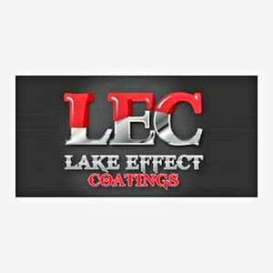 Lake Effect Coatings