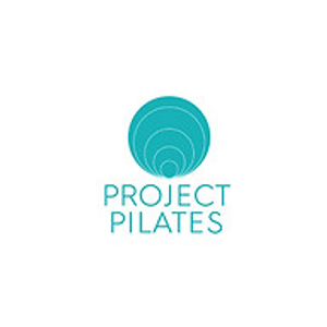 Project Pilates