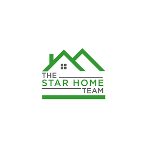The Star Home Team