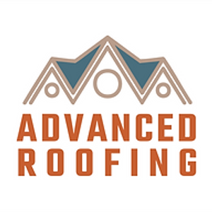 Advanced Roofing