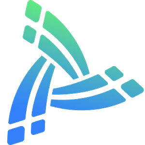 Pacific Computer Group IT Services - Logo