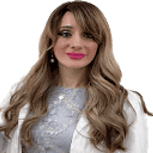 Faces by Marina, NP - Medical spa in New York