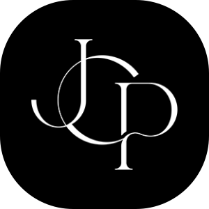 Jann C Pitcher Real Estate - Logo