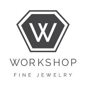 Workshop Underground