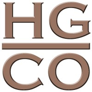 Henry B. Glascock Company