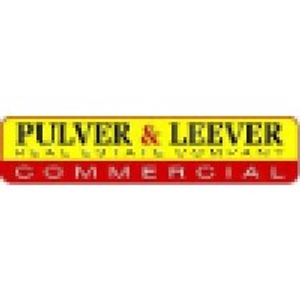 Pulver & Leever Real Estate Co - Real estate agency in Medford