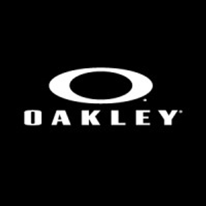 OAKLEY VAULT - Logo