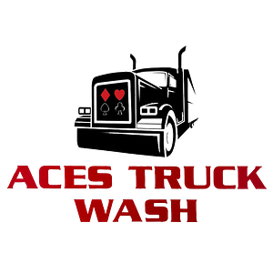 Aces Truck Wash