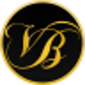 VB Custom Homes LLC - Logo