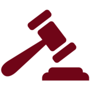Gabert Williams Konz & Lawrynk LLP - Logo