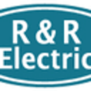 R & R Electric