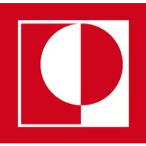Red Rock Commons - Logo