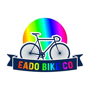 EaDo Bike Co - Other in Houston