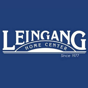 Leingang Home Center