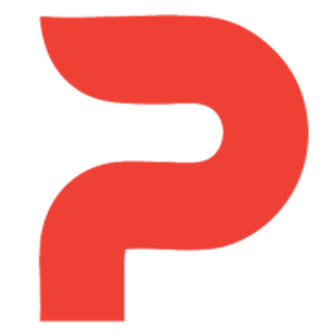 Proton Electric - Logo