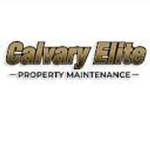 Calvary Elite Property Maintenance