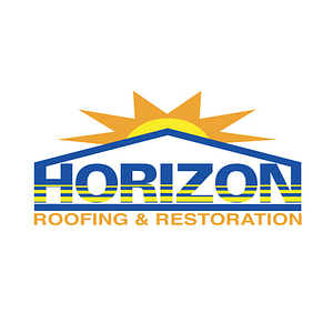 Horizon Roofing - Charlotte - Roofing contractor in Charlotte