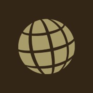 Commerce Trust - Logo