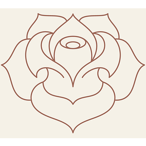 Little Garden Girl LLC - Logo