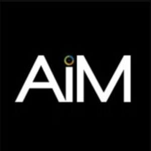 Aim Land Services Inc - Logo