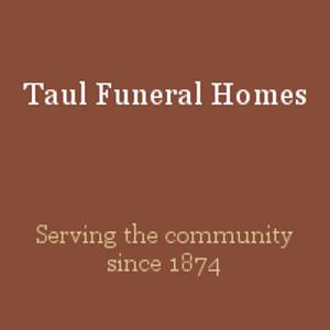 Taul Funeral Home