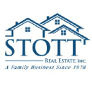 Stott Property Management