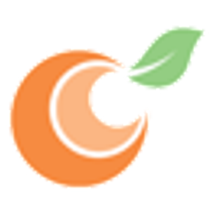 Orange County Moving Services - Logo